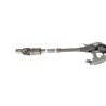 Recambio de columna direccion para dacia sandero ii (b8_) 1.5 dci referencia OEM IAM 488109267R  