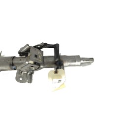 Recambio de columna direccion para dacia sandero ii (b8_) 1.5 dci referencia OEM IAM 488109267R  
