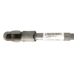 Recambio de columna direccion para dacia sandero ii (b8_) 1.5 dci referencia OEM IAM 488109267R  