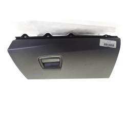 Recambio de guantera para bmw 5 (f10) 530 d xdrive referencia OEM IAM 51169205976 / 920597608 / 51169192994 / 112420  