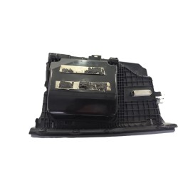 Recambio de guantera para bmw 5 (f10) 530 d xdrive referencia OEM IAM 51169205976 / 920597608 / 51169192994 / 112420  