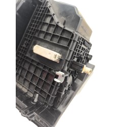 Recambio de guantera para bmw 5 (f10) 530 d xdrive referencia OEM IAM 51169205976 / 920597608 / 51169192994 / 112420  