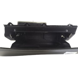 Recambio de guantera para bmw 5 (f10) 530 d xdrive referencia OEM IAM 51169205976 / 920597608 / 51169192994 / 112420  