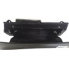 Recambio de guantera para bmw 5 (f10) 530 d xdrive referencia OEM IAM 51169205976 / 920597608 / 51169192994 / 112420  