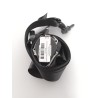 Recambio de cinturon seguridad delantero derecho para dacia sandero ii (b8_) 1.5 dci referencia OEM IAM 868845555R  