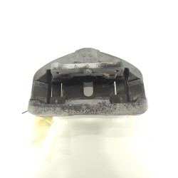 Recambio de pinza freno delantera derecha para bmw 5 (f10) 530 d xdrive referencia OEM IAM   