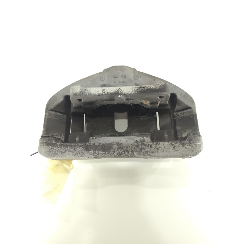 Recambio de pinza freno delantera derecha para bmw 5 (f10) 530 d xdrive referencia OEM IAM   