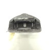 Recambio de pinza freno delantera derecha para bmw 5 (f10) 530 d xdrive referencia OEM IAM   