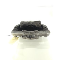 Recambio de pinza freno delantera derecha para bmw 5 (f10) 530 d xdrive referencia OEM IAM   