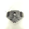 Recambio de pinza freno delantera derecha para bmw 5 (f10) 530 d xdrive referencia OEM IAM   