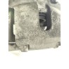 Recambio de pinza freno delantera derecha para bmw 5 (f10) 530 d xdrive referencia OEM IAM   