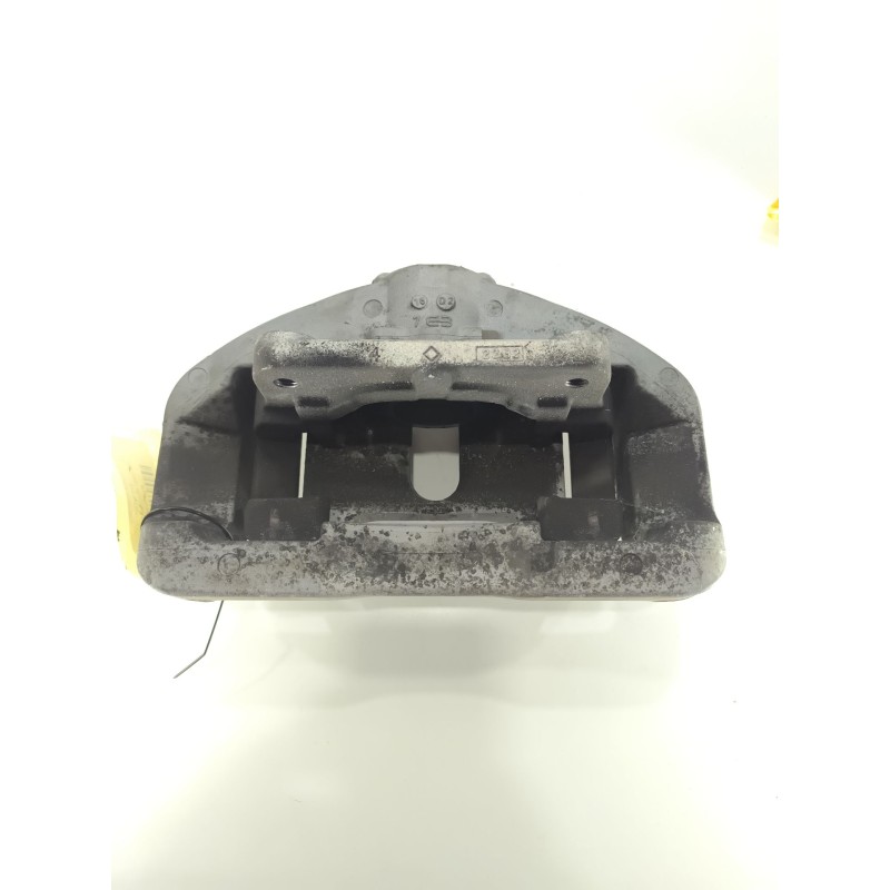 Recambio de pinza freno delantera izquierda para bmw 5 (f10) 530 d xdrive referencia OEM IAM 34116792689  