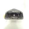 Recambio de pinza freno delantera izquierda para bmw 5 (f10) 530 d xdrive referencia OEM IAM 34116792689  