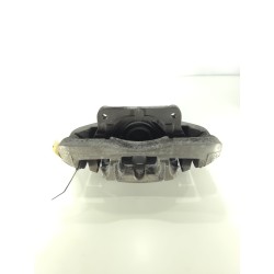 Recambio de pinza freno delantera izquierda para bmw 5 (f10) 530 d xdrive referencia OEM IAM 34116792689  