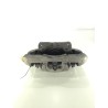 Recambio de pinza freno delantera izquierda para bmw 5 (f10) 530 d xdrive referencia OEM IAM 34116792689  