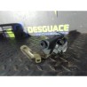 Desguace MonfortePOTENCIOMETRO PEDAL 9643365680 CITROËNPotenciometro pedal|Desguace Monforte