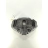 Recambio de pinza freno delantera izquierda para bmw 5 (f10) 530 d xdrive referencia OEM IAM 34116792689  
