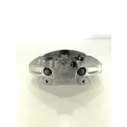 Recambio de pinza freno delantera izquierda para bmw 5 (f10) 530 d xdrive referencia OEM IAM 34116792689  