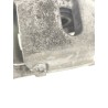 Recambio de pinza freno delantera izquierda para bmw 5 (f10) 530 d xdrive referencia OEM IAM 34116792689  