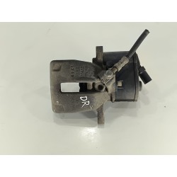 Recambio de pinza freno trasera derecha para volkswagen passat b6 (3c2) 2.0 tdi 16v referencia OEM IAM 5N0615404  
