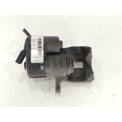 Recambio de pinza freno trasera derecha para volkswagen passat b6 (3c2) 2.0 tdi 16v referencia OEM IAM 5N0615404  