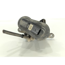 Recambio de pinza freno trasera derecha para volkswagen passat b6 (3c2) 2.0 tdi 16v referencia OEM IAM 5N0615404  