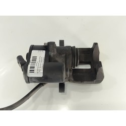 Recambio de pinza freno trasera izquierda para volkswagen passat b6 (3c2) 2.0 tdi 16v referencia OEM IAM 5N0615403  