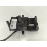 Recambio de pinza freno trasera izquierda para volkswagen passat b6 (3c2) 2.0 tdi 16v referencia OEM IAM 5N0615403  