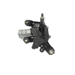Recambio de motor limpia trasero para dacia sandero ii (b8_) 1.5 dci referencia OEM IAM 287105483R  