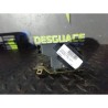 Desguace MonfortePOTENCIOMETRO PEDAL 9643365680 CITROËNPotenciometro pedal|Desguace Monforte