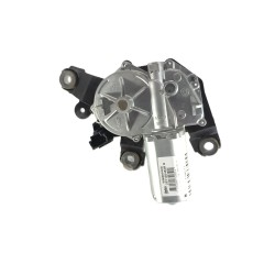 Recambio de motor limpia trasero para dacia sandero ii (b8_) 1.5 dci referencia OEM IAM 287105483R  