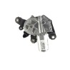 Recambio de motor limpia trasero para dacia sandero ii (b8_) 1.5 dci referencia OEM IAM 287105483R  
