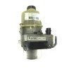 Recambio de bomba direccion para dacia sandero ii (b8_) 1.5 dci referencia OEM IAM 491108089R  