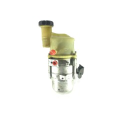 Recambio de bomba direccion para dacia sandero ii (b8_) 1.5 dci referencia OEM IAM 491108089R  