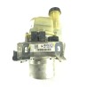 Recambio de bomba direccion para dacia sandero ii (b8_) 1.5 dci referencia OEM IAM 491108089R  