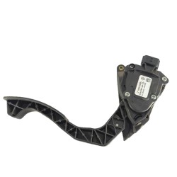 Recambio de potenciometro pedal para dacia sandero ii (b8_) 1.5 dci referencia OEM IAM 180022703R  