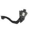 Recambio de potenciometro pedal para dacia sandero ii (b8_) 1.5 dci referencia OEM IAM 180022703R  