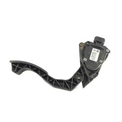 Recambio de potenciometro pedal para dacia sandero ii (b8_) 1.5 dci referencia OEM IAM 180022703R  
