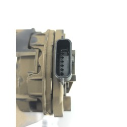 Recambio de potenciometro pedal para dacia sandero ii (b8_) 1.5 dci referencia OEM IAM 180022703R  