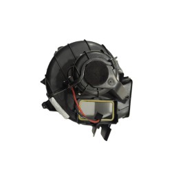 Recambio de motor calefaccion para bmw 5 (f10) 530 d xdrive referencia OEM IAM 64119242607  