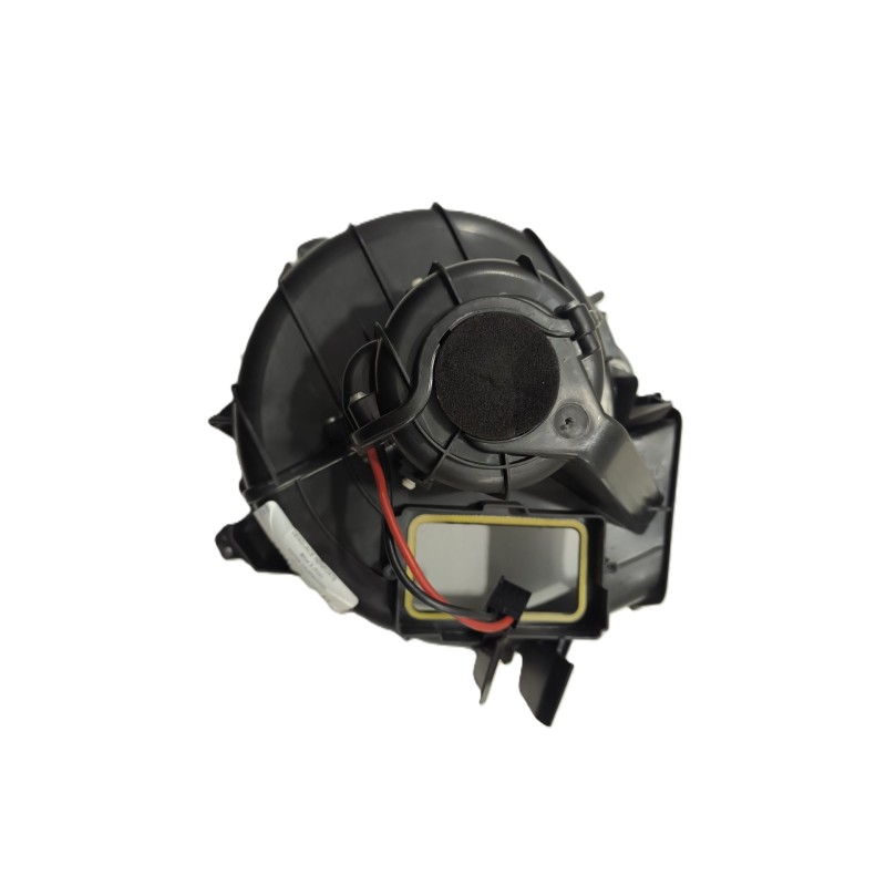 Recambio de motor calefaccion para bmw 5 (f10) 530 d xdrive referencia OEM IAM 64119242607  