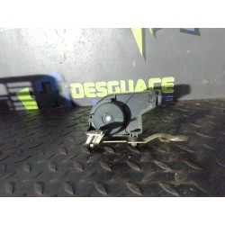 Desguace MonfortePOTENCIOMETRO PEDAL 9643365680 CITROËNPotenciometro pedal|Desguace Monforte
