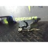 Desguace MonfortePOTENCIOMETRO PEDAL 9643365680 CITROËNPotenciometro pedal|Desguace Monforte
