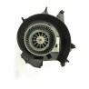 Recambio de motor calefaccion para bmw 5 (f10) 530 d xdrive referencia OEM IAM 64119242607  