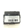 Recambio de conmutador de arranque para volkswagen passat b6 (3c2) 2.0 tdi 16v referencia OEM IAM 3C0905843Q  
