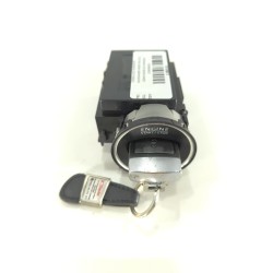 Recambio de conmutador de arranque para volkswagen passat b6 (3c2) 2.0 tdi 16v referencia OEM IAM 3C0905843Q  
