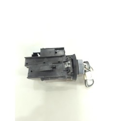 Recambio de conmutador de arranque para volkswagen passat b6 (3c2) 2.0 tdi 16v referencia OEM IAM 3C0905843Q  