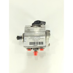 Recambio de bomba inyeccion para volkswagen golf v berlina (1k1) 1.6 referencia OEM IAM 03C127025L  