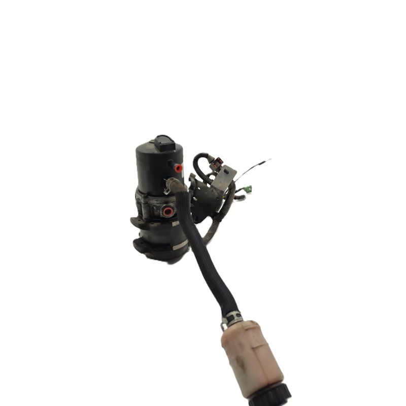 Recambio de bomba direccion para citroën saxo (s0, s1) 1.5 d referencia OEM IAM 183042610U  