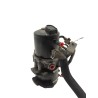 Recambio de bomba direccion para citroën saxo (s0, s1) 1.5 d referencia OEM IAM 183042610U  